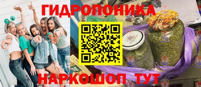 скорость Рыбинск