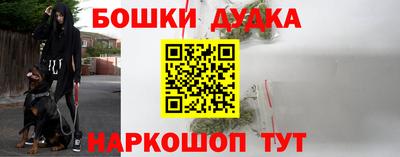 скорость Рыбинск
